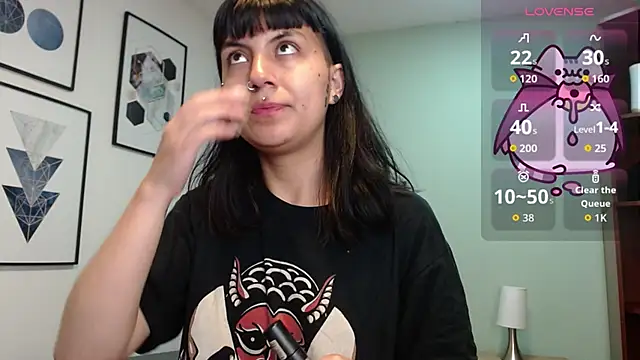 amy adams1 online show from 04/15/26, 04:29