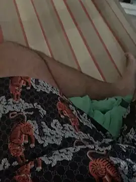 smithrosinha online show from 02/08/25, 05:50