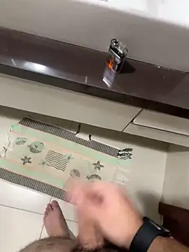 smithrosinha online show from 02/26/25, 05:03