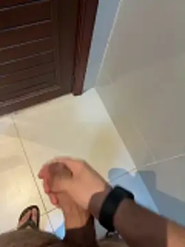 smithrosinha online show from 12/20/25, 01:30