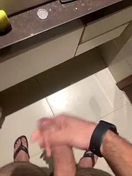 smithrosinha online show from 09/10/25, 06:45