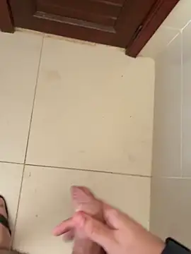 smithrosinha online show from 11/29/25, 05:35