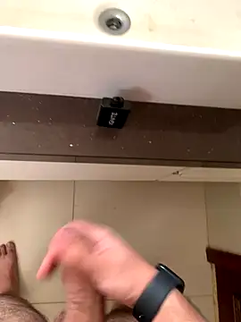 smithrosinha online show from 09/27/25, 06:25