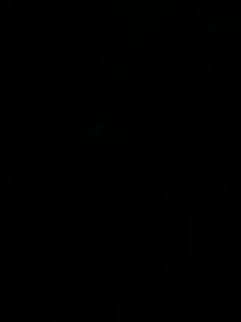 Snapshot of smithrosinha chatting on 07/12/26, 09:48 smithrosinha online show from 07/12/26, 09:48