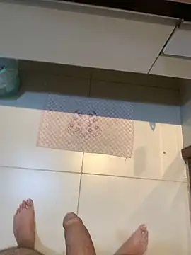 smithrosinha online show from 01/18/25, 02:47