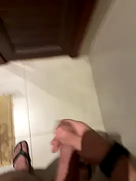 smithrosinha online show from 11/12/25, 07:01