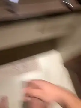 smithrosinha online show from 01/19/25, 04:22