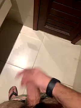 smithrosinha online show from 10/02/25, 05:33