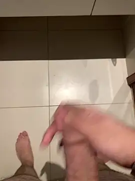 smithrosinha online show from 09/17/25, 08:11