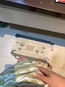 smithrosinha online show from 01/08/25, 12:38