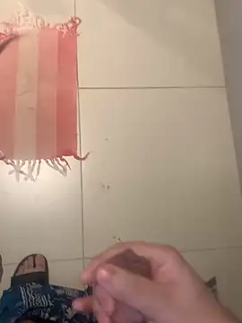 smithrosinha online show from 01/30/25, 03:19