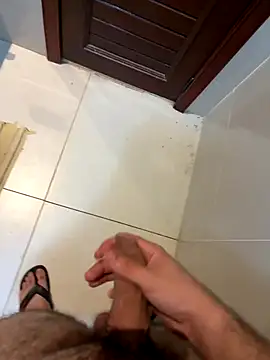 smithrosinha online show from 11/14/25, 03:32