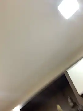 smithrosinha online show from 02/25/25, 05:19