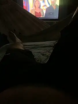 smithrosinha online show from 01/13/25, 07:11