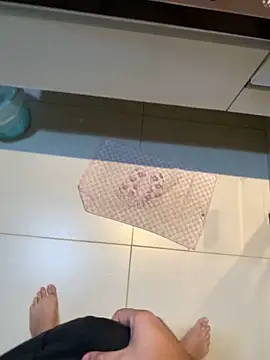 smithrosinha online show from 01/16/25, 03:56