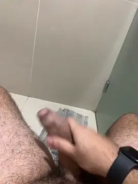 smithrosinha online show from 03/15/25, 06:36