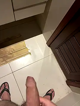 smithrosinha online show from 11/09/25, 07:23