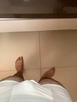 smithrosinha online show from 01/11/25, 06:44