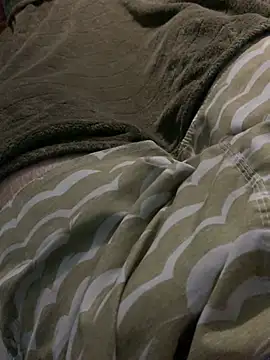 smithrosinha online show from 01/15/25, 12:19