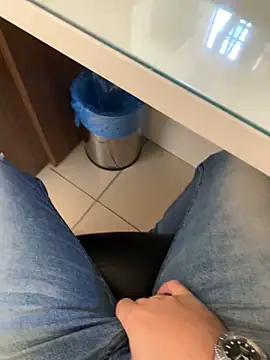 smithrosinha online show from 01/21/25, 06:34