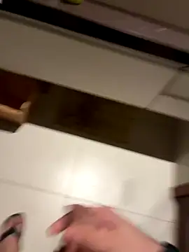 smithrosinha online show from 11/16/25, 02:38