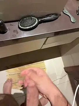 smithrosinha online show from 11/04/25, 05:00