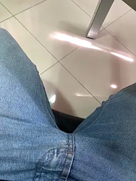 smithrosinha online show from 09/19/25, 05:17