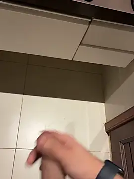 smithrosinha online show from 10/13/25, 11:49