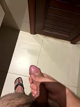 smithrosinha online show from 01/12/26, 10:47