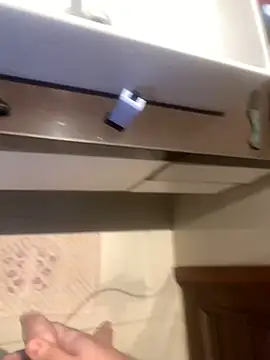 smithrosinha online show from 01/20/25, 03:28