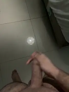 smithrosinha online show from 11/25/25, 04:57