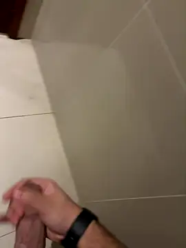 smithrosinha online show from 12/03/25, 06:47