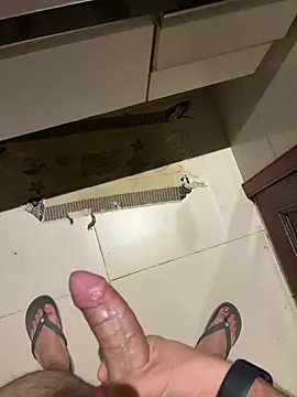 smithrosinha online show from 04/22/26, 06:31