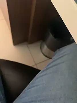 smithrosinha online show from 02/03/25, 07:31