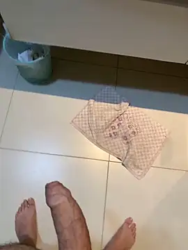 smithrosinha online show from 01/21/25, 02:33