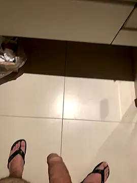 smithrosinha online show from 09/13/25, 02:55