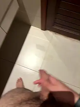 smithrosinha online show from 01/14/26, 08:18