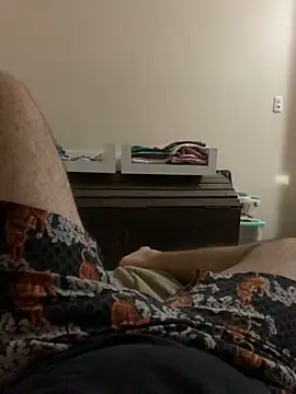 smithrosinha online show from 02/05/25, 03:23