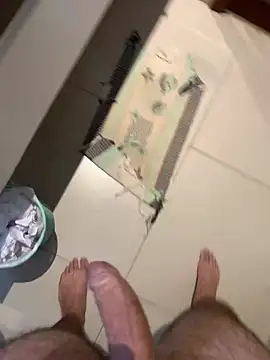 smithrosinha online show from 03/20/25, 03:36