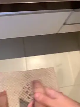 smithrosinha online show from 01/18/25, 04:42