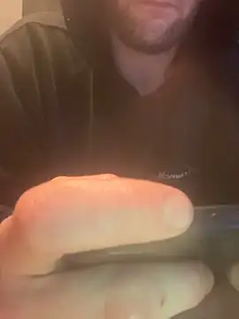 matte36  online show from 03/25/26, 10:58