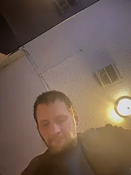 matte36  online show from 03/01/26, 09:15