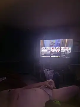 matte36  online show from 10/28/25, 11:20