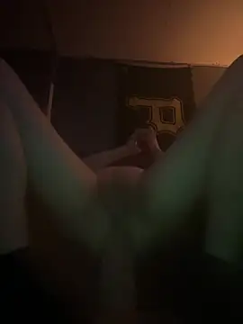 matte36  online show from 03/30/26, 03:30