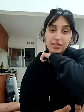 Katrin44a online show from 03/08/26, 01:44