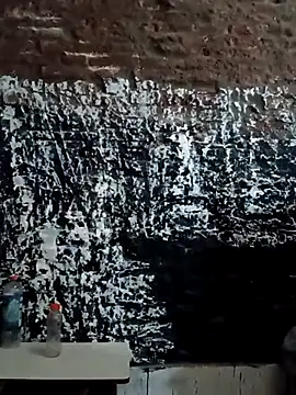 Katrin44a online show from 12/05/25, 12:59