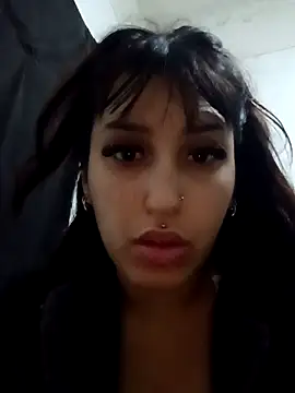 Katrin44a online show from 04/15/26, 02:06