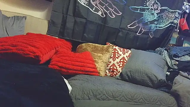 0SEANX online show from 07/12/26, 11:27