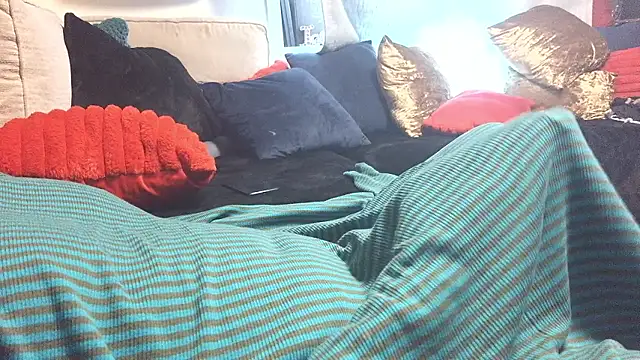 Snapshot of 0SEANX chatting on 04/08/26, 07:15 0SEANX online show from 04/08/26, 07:15