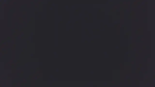 0SEANX online show from 06/11/26, 12:12